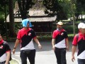 Tn 0872 DSC00046